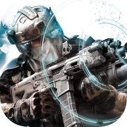 Tom Clancy's Ghost Recon: Future Soldier