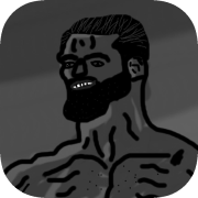 GigaChad Simulator
