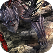 GOD EATER RESURRECTION