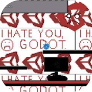 Godot vs. Unity