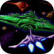 Gradius