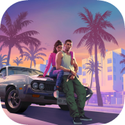 Grand Theft Auto VI