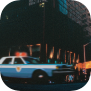 Grand Theft Auto