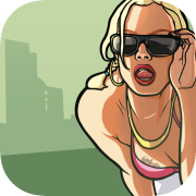 Grand Theft Auto: San Andreas – The Definitive Edition