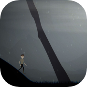 Grave-ity App Icon