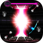 Gravity Badgers