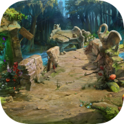 Grim Legends 2: Song of the Dark Swan