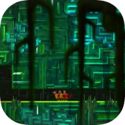 Guacamelee! 2 Complete