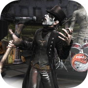 Guitar Hero: Metallica