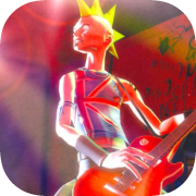 Guitar Hero