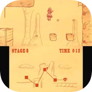 Gunman Clive App Icon