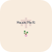 Hachi No Ki