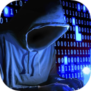 Hackeo: ¿Que es?