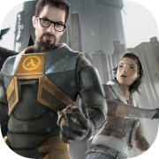 Half-Life 2