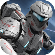 Halo: Spartan Assault