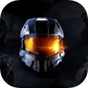 Halo: The Master Chief Collection