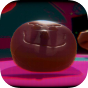 HappyZone (Games By Harry x)