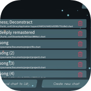 HARCA App Icon