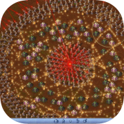 Harvest: Massive Encounter