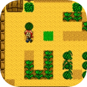 Harvest Moon 2 GBC (1999)