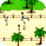 Harvest Moon: Light of Hope SE Complete