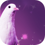 Hatoful Boyfriend