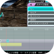 Hatsune Miku: Project DIVA ƒ 2nd