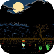 HAUNTED: Halloween '86 (Xbox One)