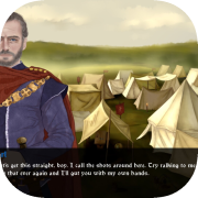 Heads Will Roll: Downfall
