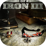 Hearts of Iron III