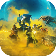 Helldivers II