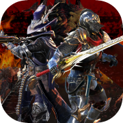 Hell Warders