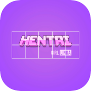 Hentai Girl Linda