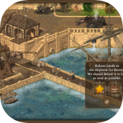 Hero of the Kingdom: The Lost Tales 2