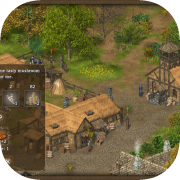 Hero of the Kingdom: The Lost Tales 3