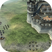 Hex Commander: Fantasy Heroes