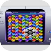 Hexic HD