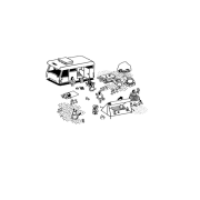 Hidden Folks