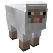 HideAnimals это not interessant