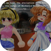 Higurashi When They Cry Hou - Ch.1 Onikakushi