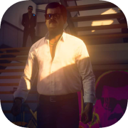 HITMAN 2 - Mumbai Pack