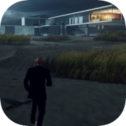 HITMAN 2 - Prologue