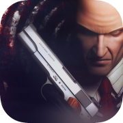 Hitman: Contracts