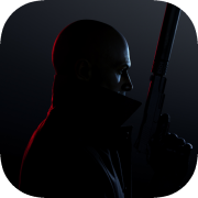 Hitman 3