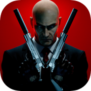 Hitman: Absolution