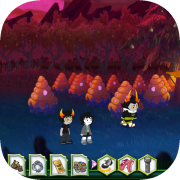HIVESWAP: Act 2