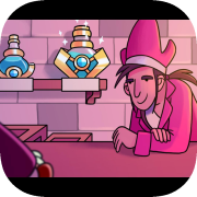 Hoard It! (Squiddershins)