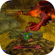 Hobbit, The (2003)