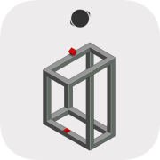 hocus App Icon