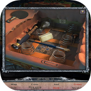 House of 1,000 Doors: Family Secrets Collector's Edition